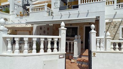 10979amazingtownhouseinmontemar290725124925ho
