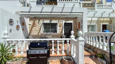 10979amazingtownhouseinmontemar290725124756ho