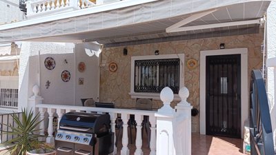 10979amazingtownhouseinmontemar290725124947ho