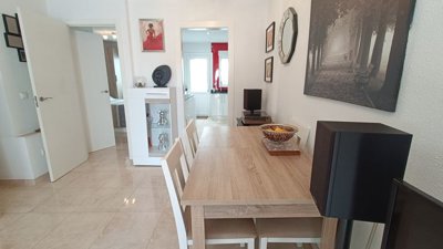 10979amazingtownhouseinmontemar290725125040lo