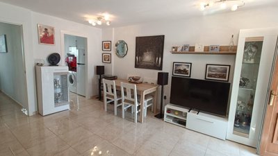 10979amazingtownhouseinmontemar290725125039lo