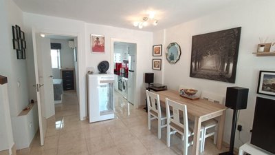 10979amazingtownhouseinmontemar290725125039lo