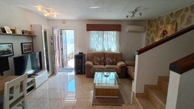 10979amazingtownhouseinmontemar290725125038lo