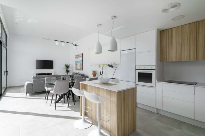 Image No.15-3 Bed Villa for sale