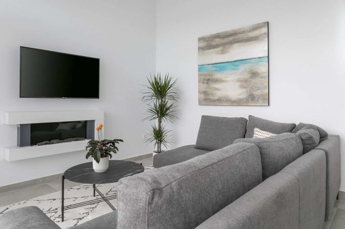 Image No.16-3 Bed Villa for sale