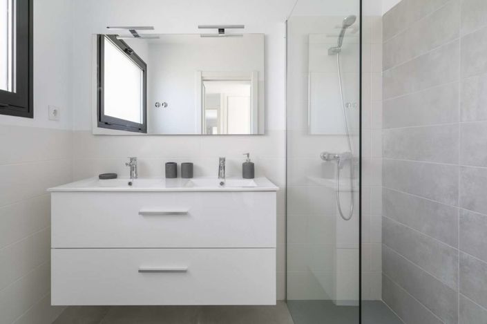 Image No.26-3 Bed Villa for sale