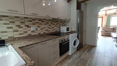 11081beautifultownhouseinmontemar190825122853