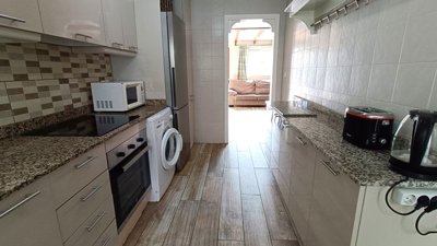 11081beautifultownhouseinmontemar190825122854