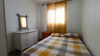 11081beautifultownhouseinmontemar190825122918