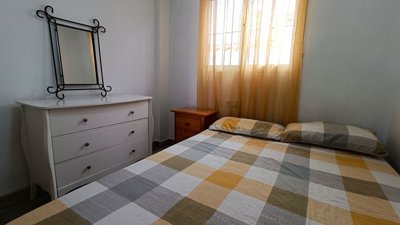 11081beautifultownhouseinmontemar190825122918