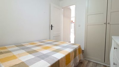 11081beautifultownhouseinmontemar190825122917