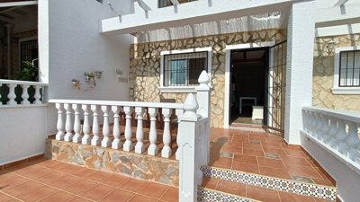 11081beautifultownhouseinmontemar190825122543