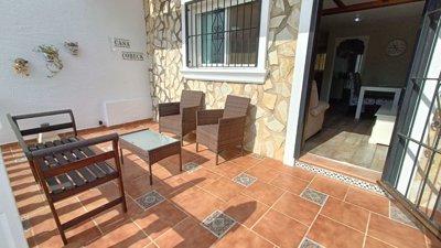 11081beautifultownhouseinmontemar190825122541