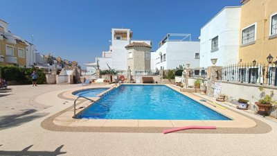 11081beautifultownhouseinmontemar190825123152