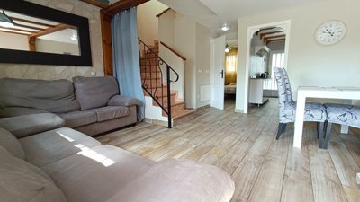 11081beautifultownhouseinmontemar190825122704