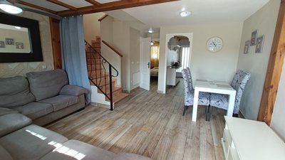 11081beautifultownhouseinmontemar190825122705