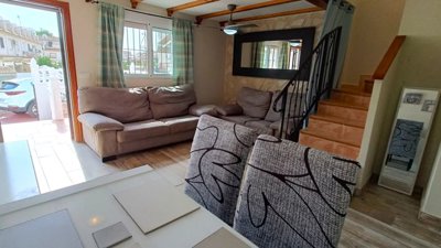 11081beautifultownhouseinmontemar190825122658