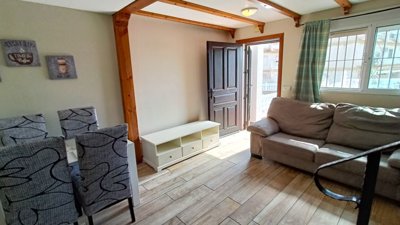 11081beautifultownhouseinmontemar190825122657