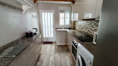 11081beautifultownhouseinmontemar190825122853