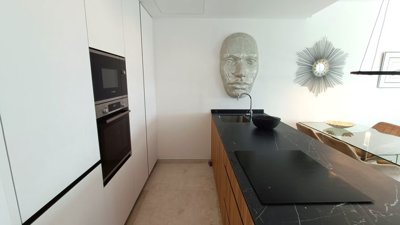 Welcome Estates most sold property