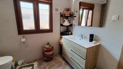 11075amazingcountryretreatwithstables18082515