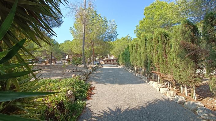 Image No.3-4 Bed Villa for sale