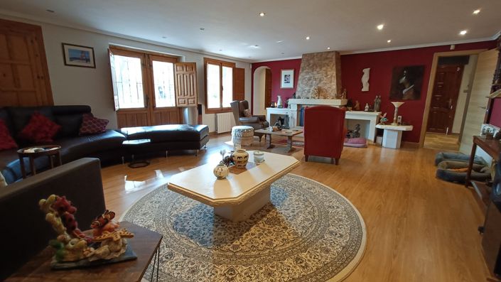 Image No.21-4 Bed Villa for sale