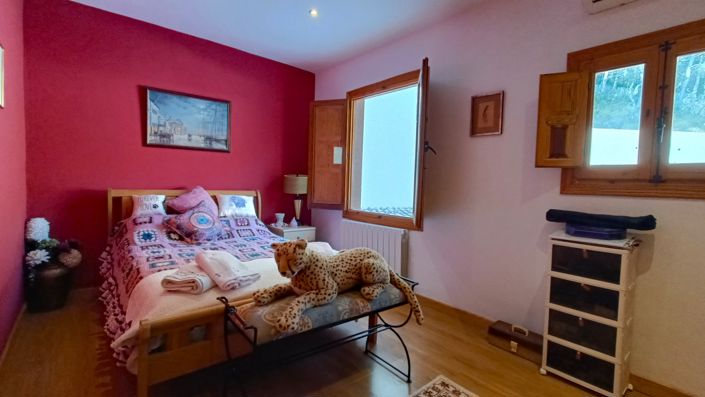 Image No.21-4 Bed Villa for sale