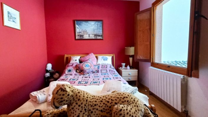 Image No.23-4 Bed Villa for sale