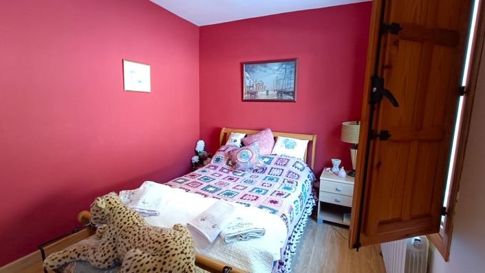 Image No.24-4 Bed Villa for sale