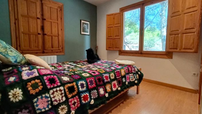 Image No.25-4 Bed Villa for sale