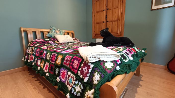 Image No.26-4 Bed Villa for sale