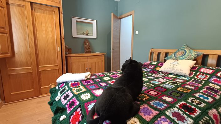 Image No.27-4 Bed Villa for sale