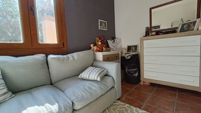 Image No.30-4 Bed Villa for sale