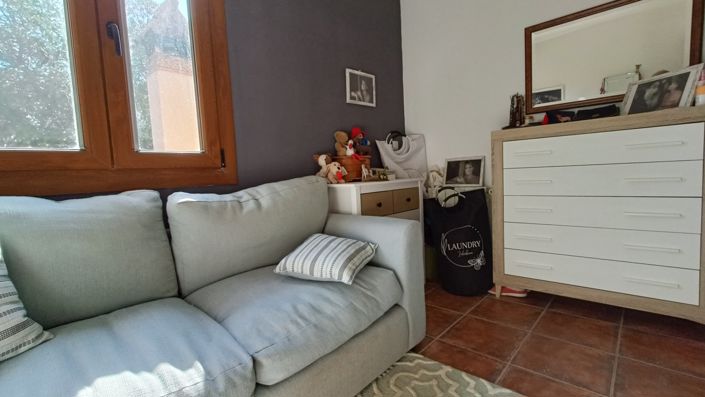 Image No.31-4 Bed Villa for sale