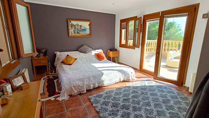 Image No.31-4 Bed Villa for sale