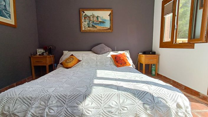 Image No.33-4 Bed Villa for sale