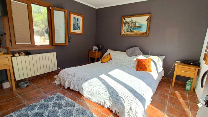 Image No.34-4 Bed Villa for sale