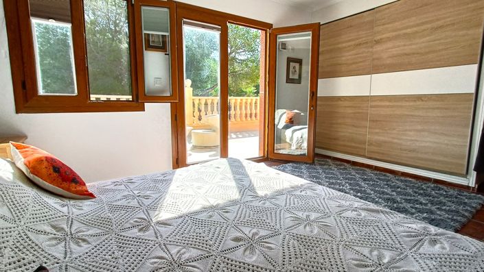 Image No.35-4 Bed Villa for sale