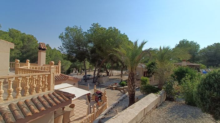 Image No.36-4 Bed Villa for sale