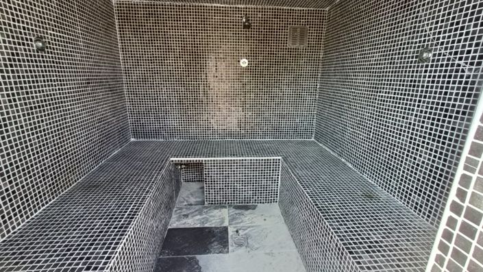 Image No.38-4 Bed Villa for sale