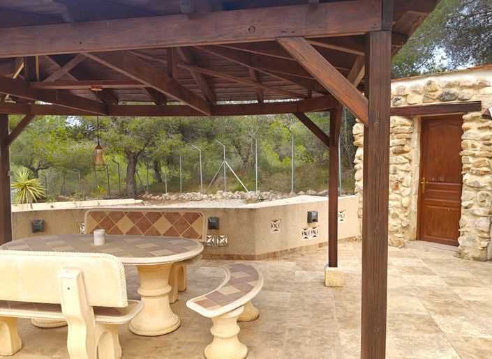 Image No.41-4 Bed Villa for sale