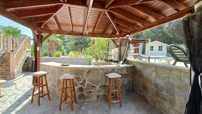 Image No.45-4 Bed Villa for sale