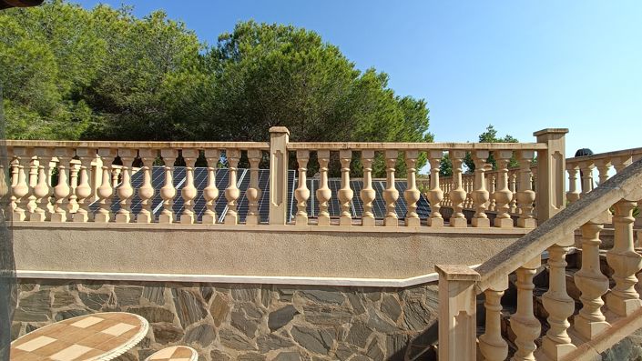 Image No.45-4 Bed Villa for sale