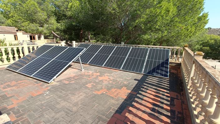 Image No.46-4 Bed Villa for sale