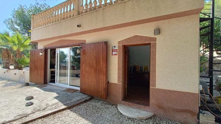Image No.50-4 Bed Villa for sale