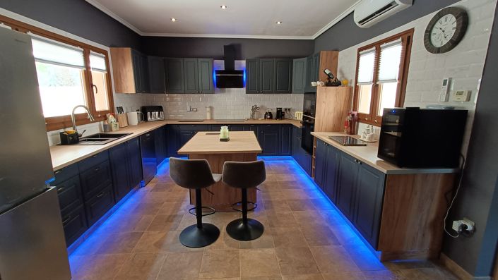 Image No.7-4 Bed Villa for sale