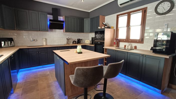 Image No.10-4 Bed Villa for sale