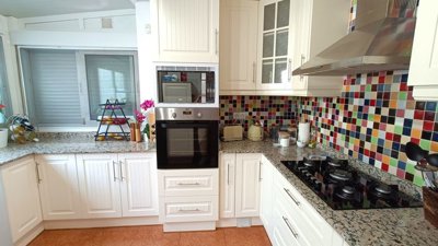 11082stunningtownhouseinmontemar190825152509i