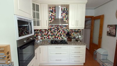 11082stunningtownhouseinmontemar190825152509i
